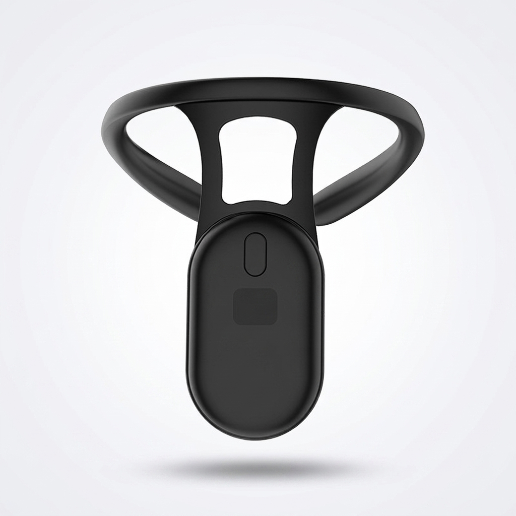 Smart Posture Corrector view 2