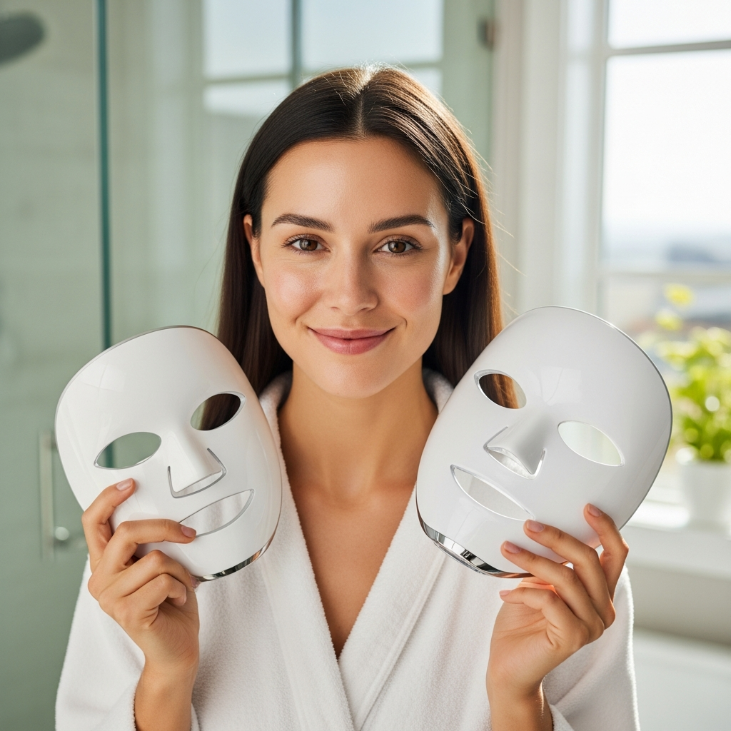 ShopAltro curated lifestyle product